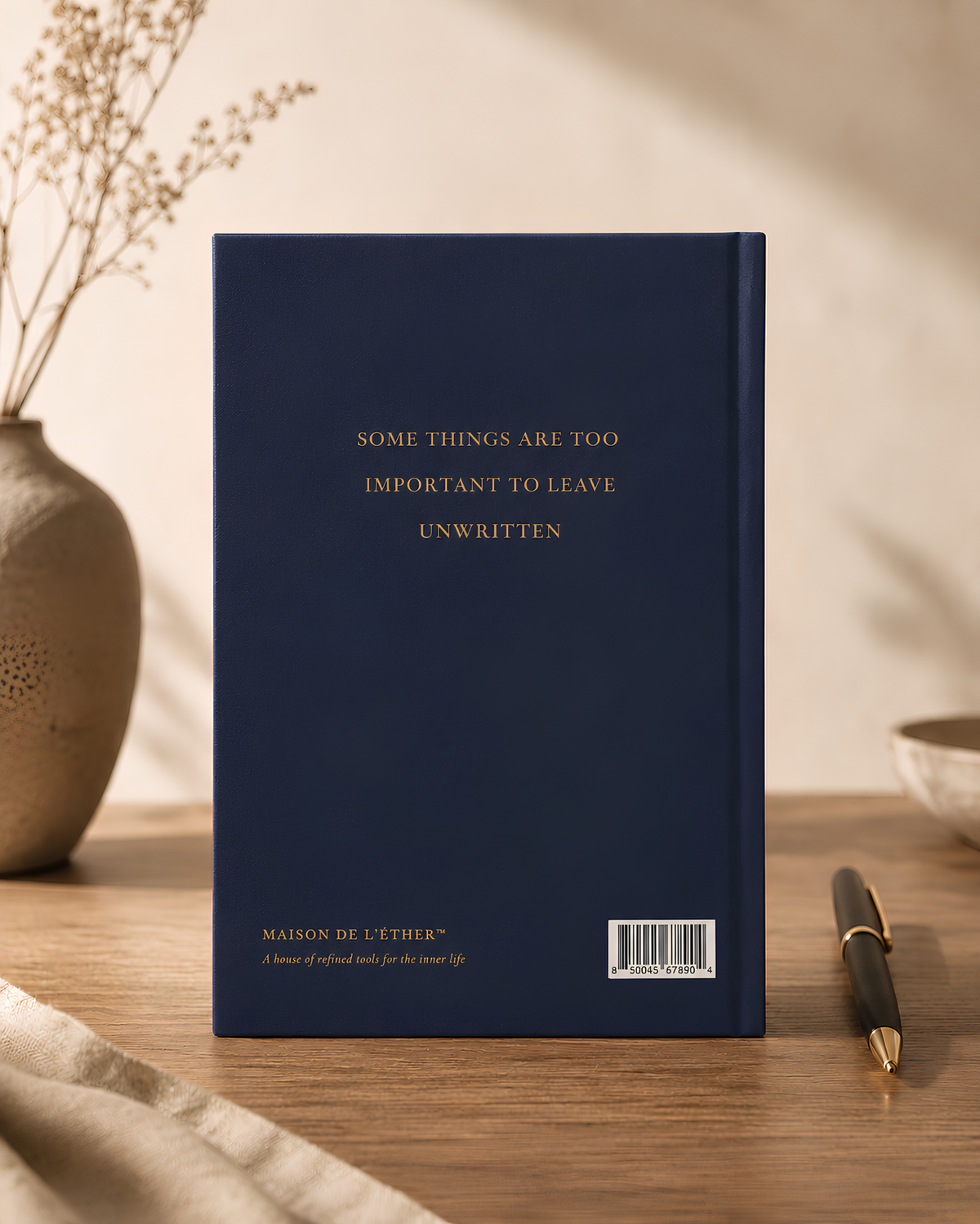My Dreams: For the Dreams That Refuse to Be Forgotten