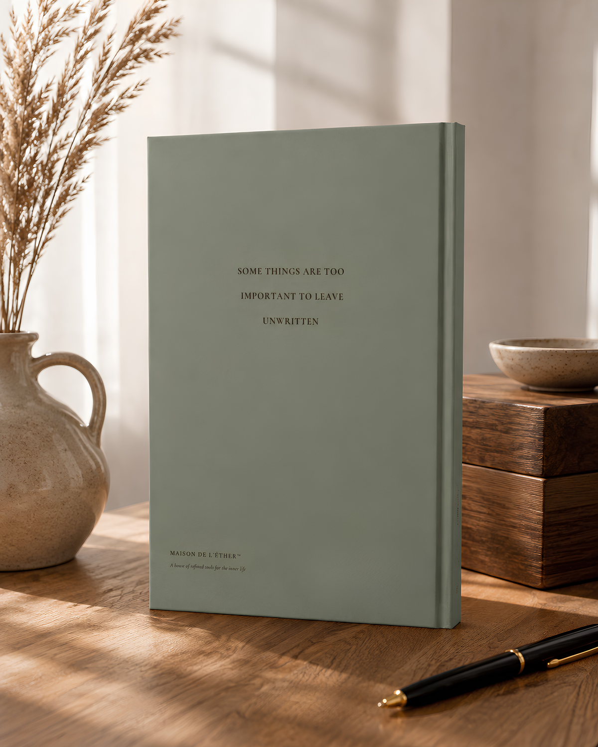 MY HEALING: For the Return to Wholeness