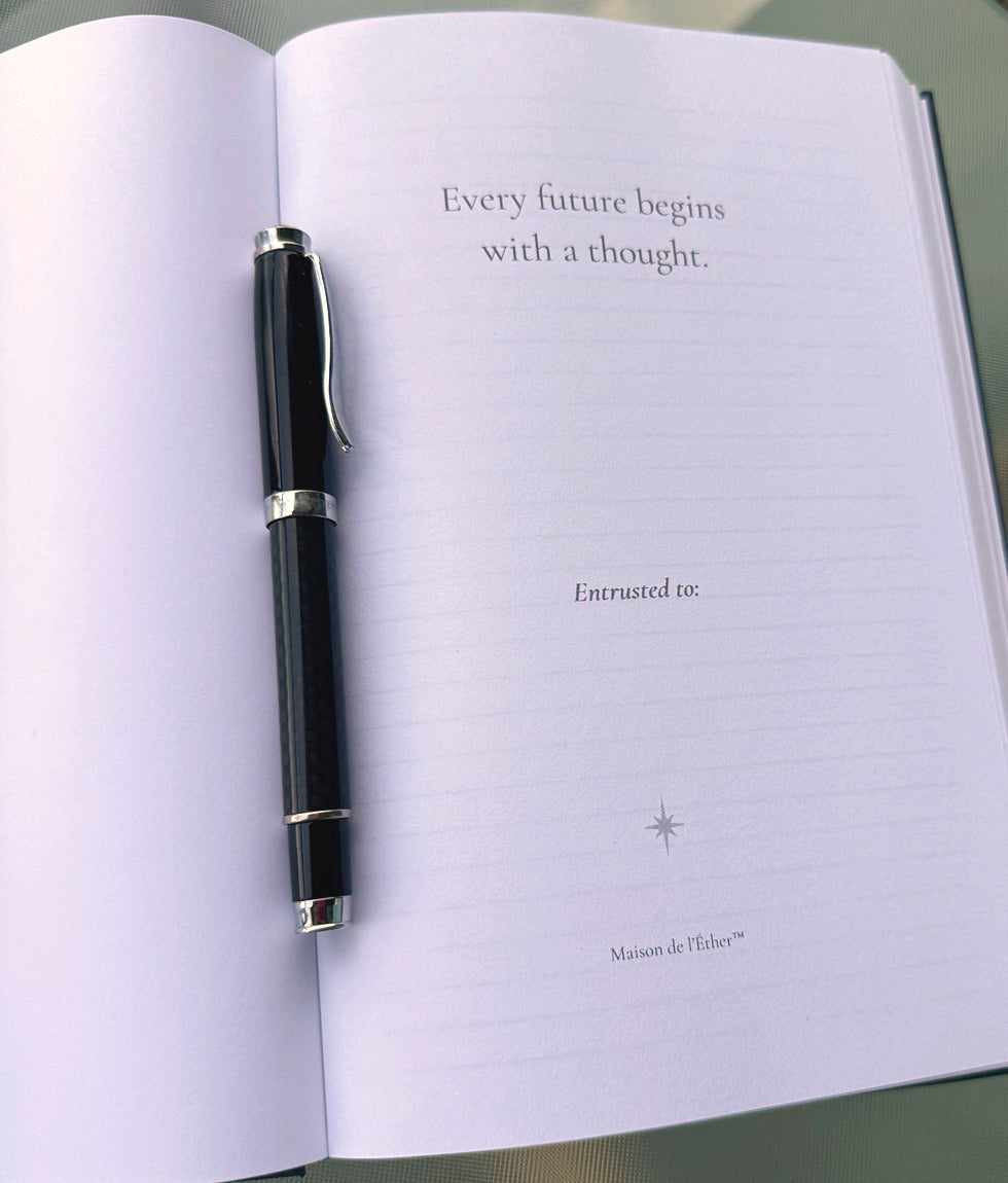 My Thoughts: For the Thoughts Worth Keeping