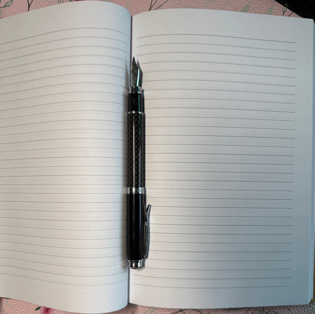 MY IDEAS: For the Ideas Worth Pursuing
