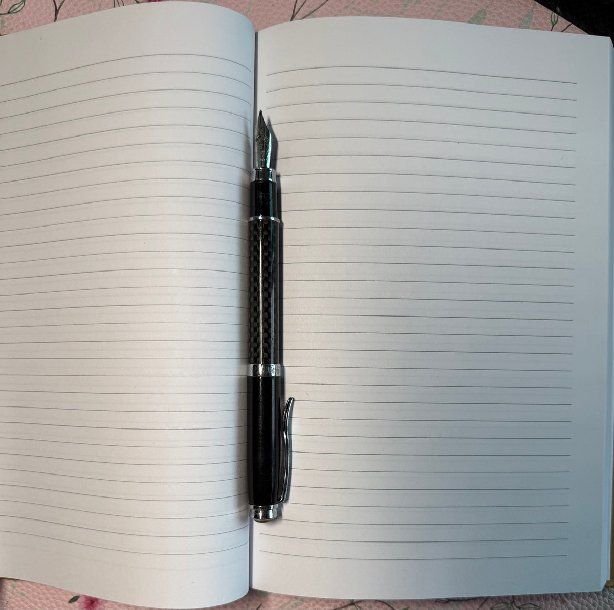 MY IDEAS: For the Ideas Worth Pursuing