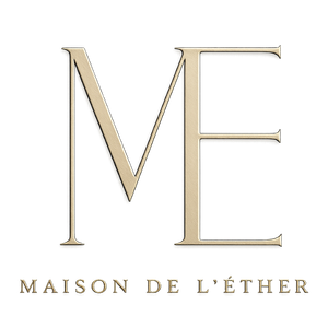 Maison de L'Éther